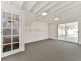 35 Bates Drive, Birkdale QLD 4159