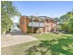 35 Bates Drive, Birkdale QLD 4159