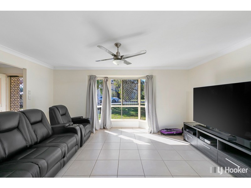 30 Prunda Circuit, Wellington Point QLD 4160
