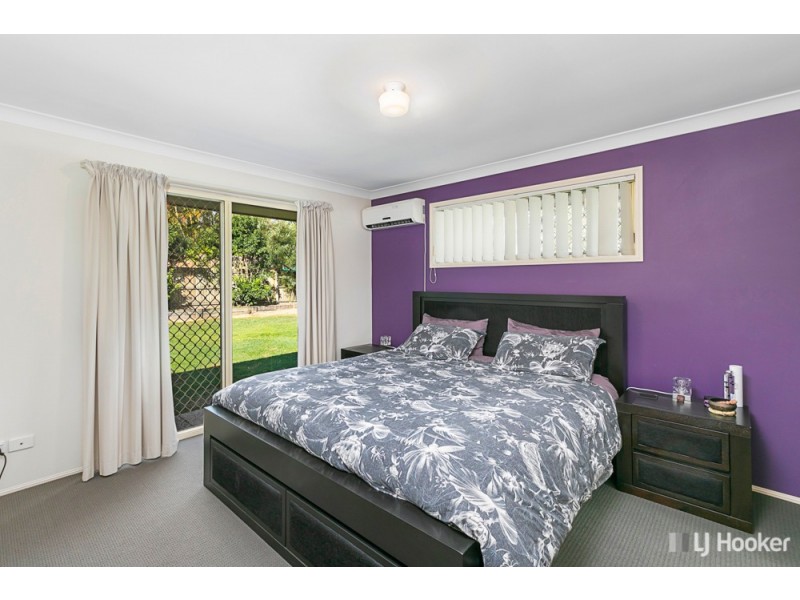 30 Prunda Circuit, Wellington Point QLD 4160