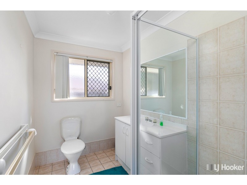 30 Prunda Circuit, Wellington Point QLD 4160