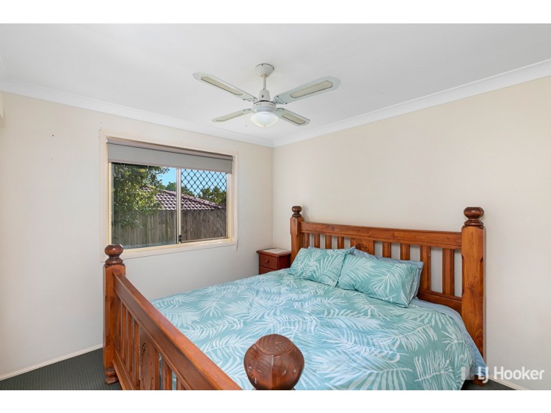 30 Prunda Circuit, Wellington Point QLD 4160