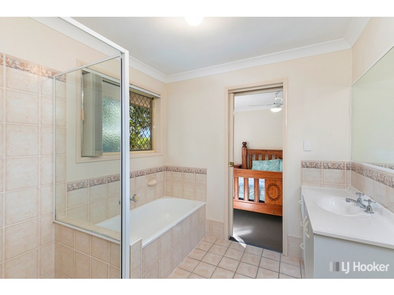 30 Prunda Circuit, Wellington Point QLD 4160