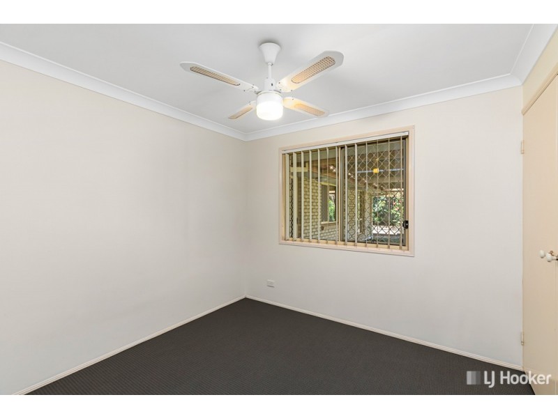 30 Prunda Circuit, Wellington Point QLD 4160