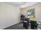 30 Prunda Circuit, Wellington Point QLD 4160