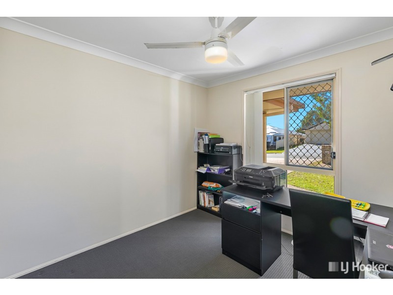 30 Prunda Circuit, Wellington Point QLD 4160
