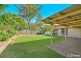 30 Prunda Circuit, Wellington Point QLD 4160