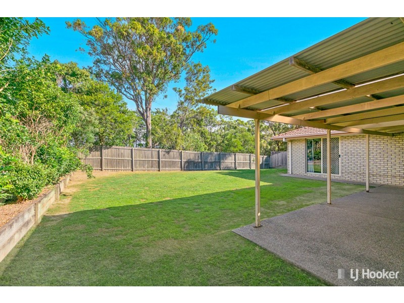 30 Prunda Circuit, Wellington Point QLD 4160