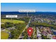 30 Prunda Circuit, Wellington Point QLD 4160
