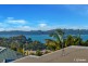 28 Huntly Place, Redland Bay QLD 4165