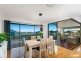 28 Huntly Place, Redland Bay QLD 4165