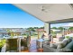 28 Huntly Place, Redland Bay QLD 4165