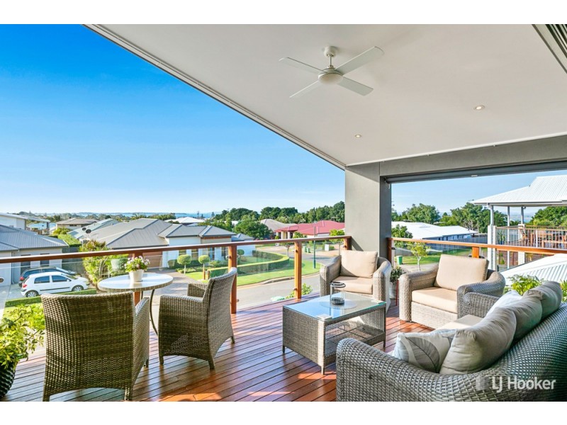 28 Huntly Place, Redland Bay QLD 4165