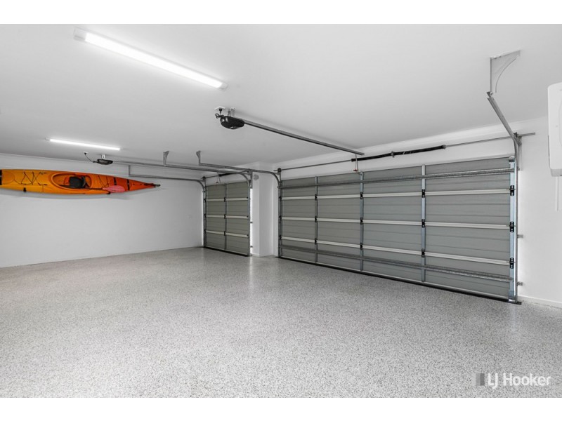 28 Huntly Place, Redland Bay QLD 4165