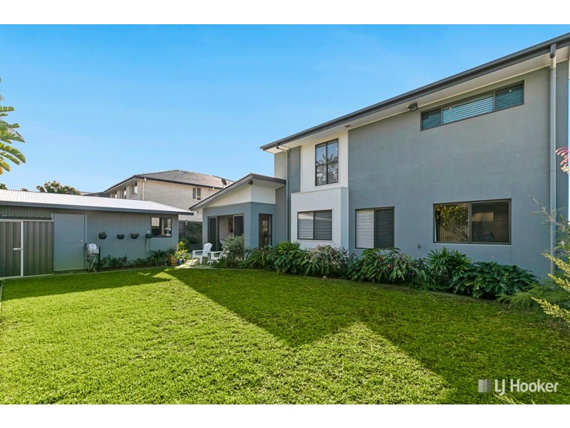 28 Huntly Place, Redland Bay QLD 4165