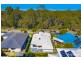 22 Manning Esplanade, Thornlands QLD 4164