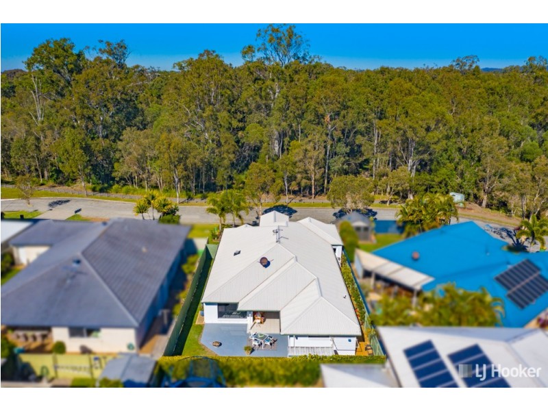 22 Manning Esplanade, Thornlands QLD 4164