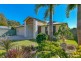22 Manning Esplanade, Thornlands QLD 4164