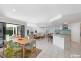 22 Manning Esplanade, Thornlands QLD 4164