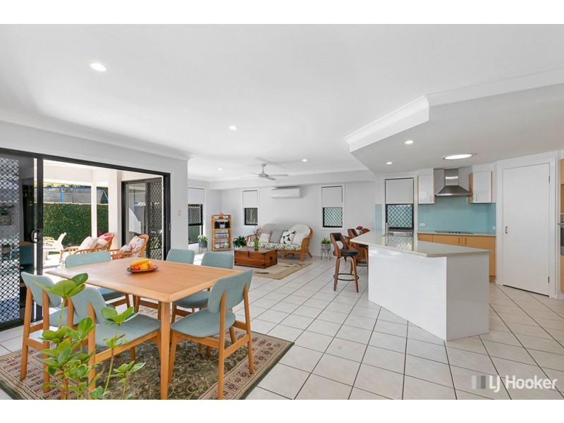 22 Manning Esplanade, Thornlands QLD 4164