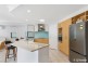 22 Manning Esplanade, Thornlands QLD 4164