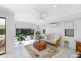 22 Manning Esplanade, Thornlands QLD 4164