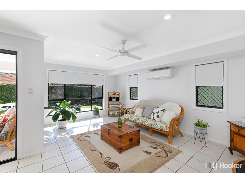 22 Manning Esplanade, Thornlands QLD 4164