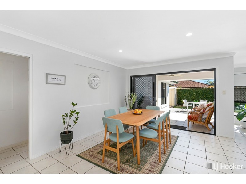 22 Manning Esplanade, Thornlands QLD 4164