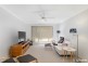 22 Manning Esplanade, Thornlands QLD 4164