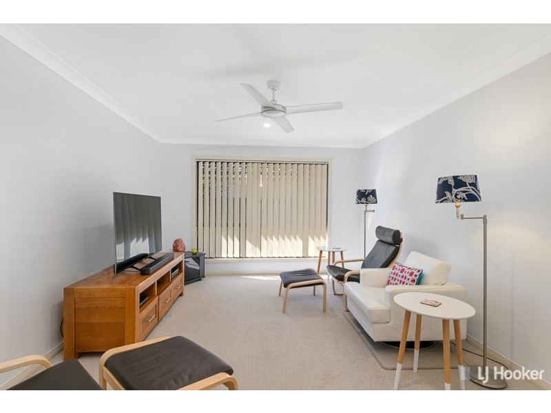 22 Manning Esplanade, Thornlands QLD 4164