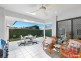 22 Manning Esplanade, Thornlands QLD 4164