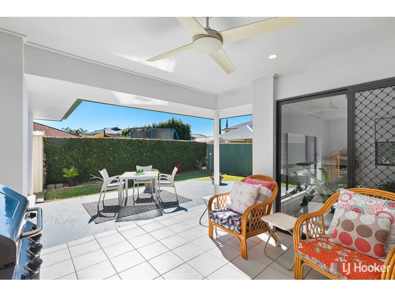 22 Manning Esplanade, Thornlands QLD 4164