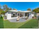 22 Manning Esplanade, Thornlands QLD 4164