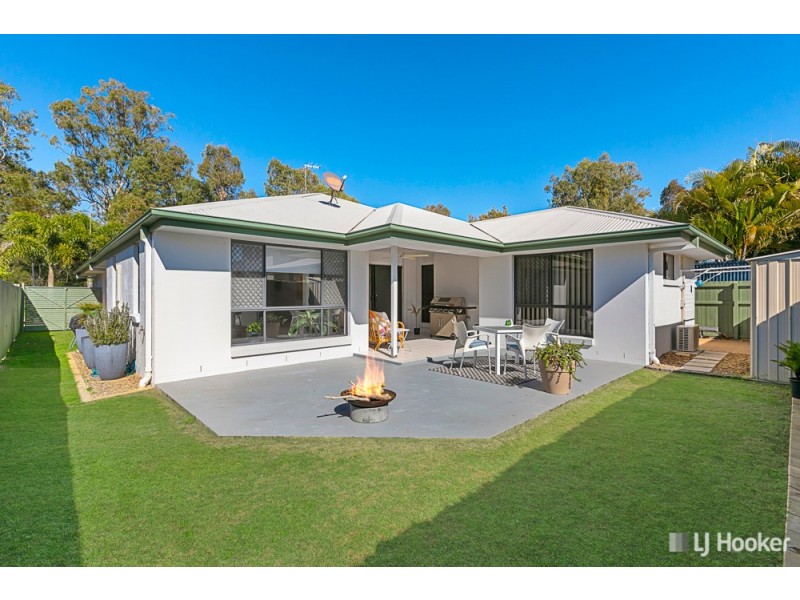 22 Manning Esplanade, Thornlands QLD 4164
