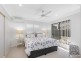 22 Manning Esplanade, Thornlands QLD 4164