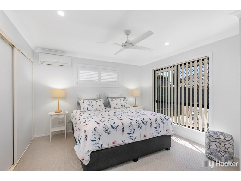 22 Manning Esplanade, Thornlands QLD 4164