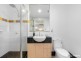 22 Manning Esplanade, Thornlands QLD 4164