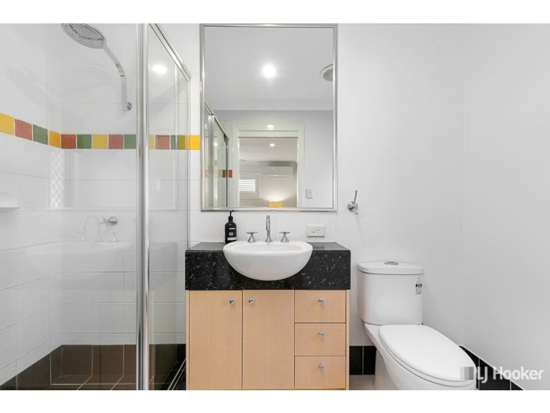 22 Manning Esplanade, Thornlands QLD 4164