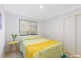 22 Manning Esplanade, Thornlands QLD 4164