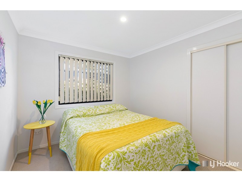 22 Manning Esplanade, Thornlands QLD 4164