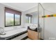 22 Manning Esplanade, Thornlands QLD 4164