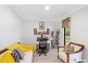 22 Manning Esplanade, Thornlands QLD 4164