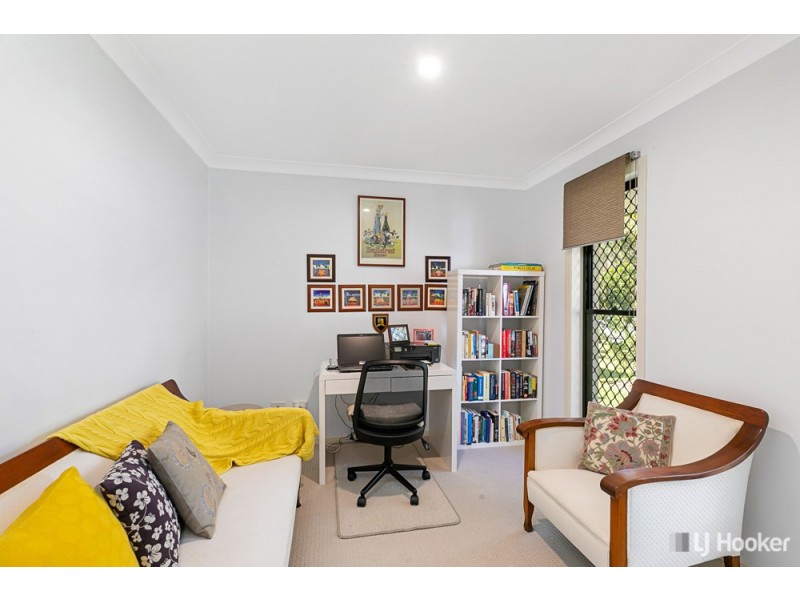 22 Manning Esplanade, Thornlands QLD 4164