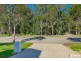 22 Manning Esplanade, Thornlands QLD 4164