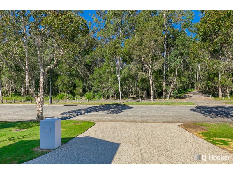 22 Manning Esplanade, Thornlands QLD 4164
