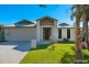 22 Manning Esplanade, Thornlands QLD 4164