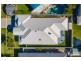 22 Manning Esplanade, Thornlands QLD 4164