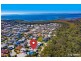 22 Manning Esplanade, Thornlands QLD 4164