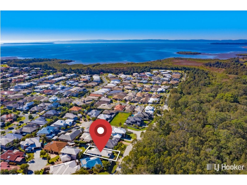 22 Manning Esplanade, Thornlands QLD 4164