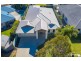 22 Manning Esplanade, Thornlands QLD 4164